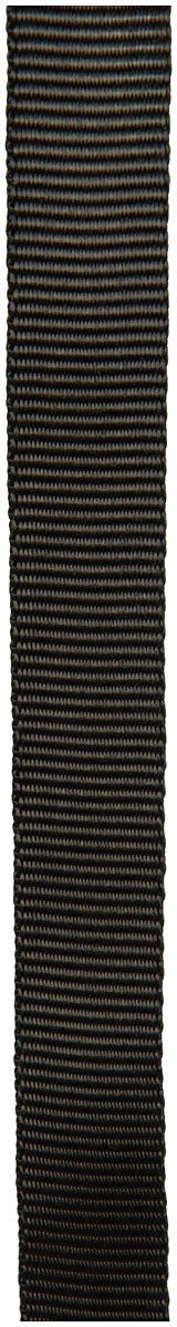 1"X300&