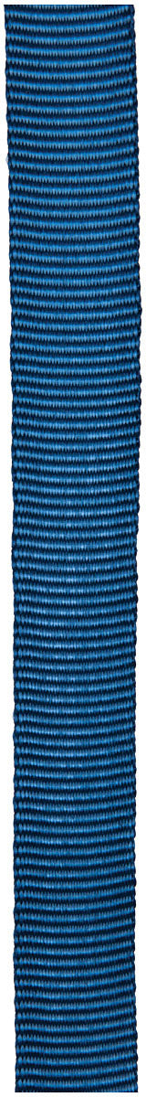 1"X300&