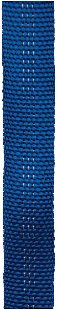 1"X300&