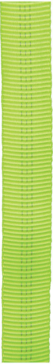 1"X300&