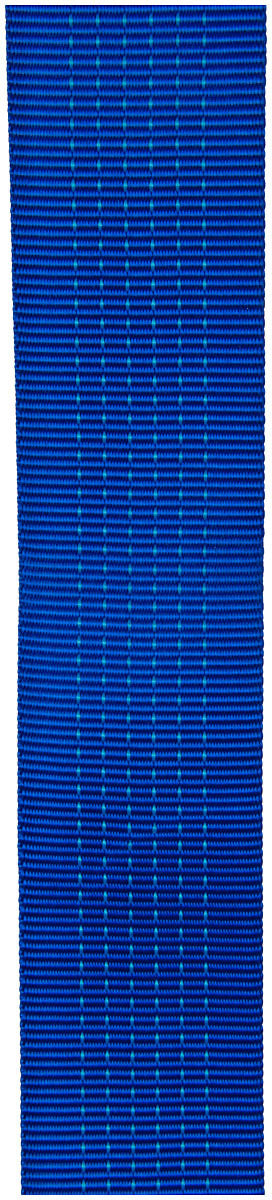 2"X150&