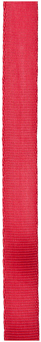 11/16"X300&