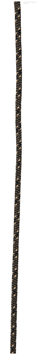 3 Mm X 300&
