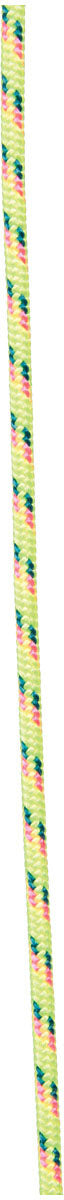 4 Mm X 300&