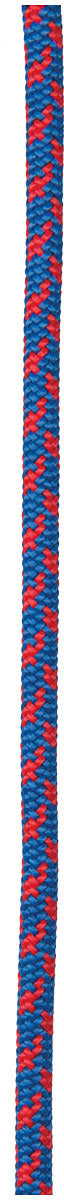 6 Mm X 300&