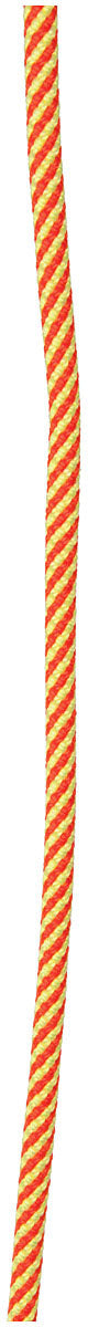 7 Mm X 300&