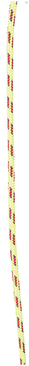 3 Mm X 300&