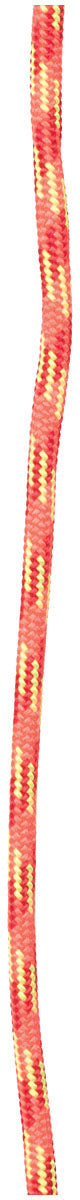 5 Mm X 300&