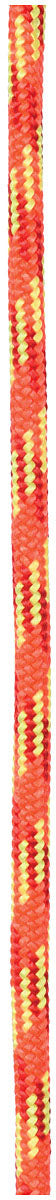 6 Mm X 300&