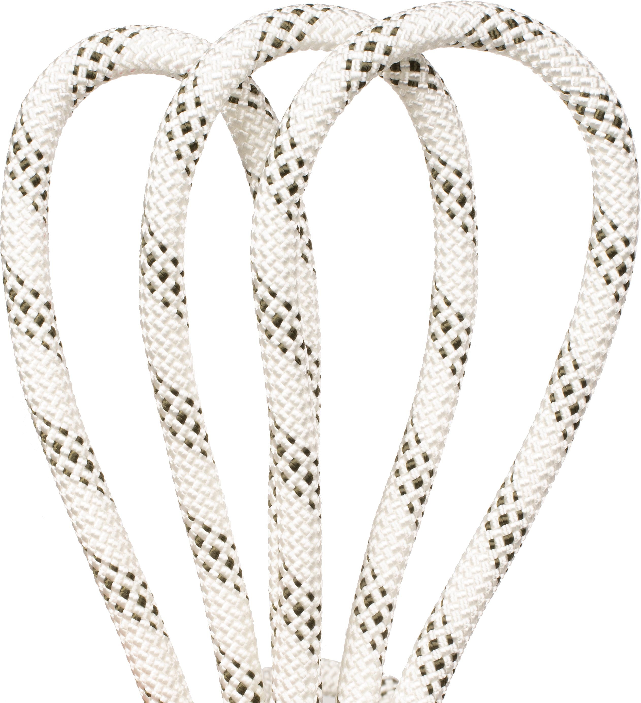 Cypher 3/8 inch (9.5 mm) x 300 ft White Garden Hose