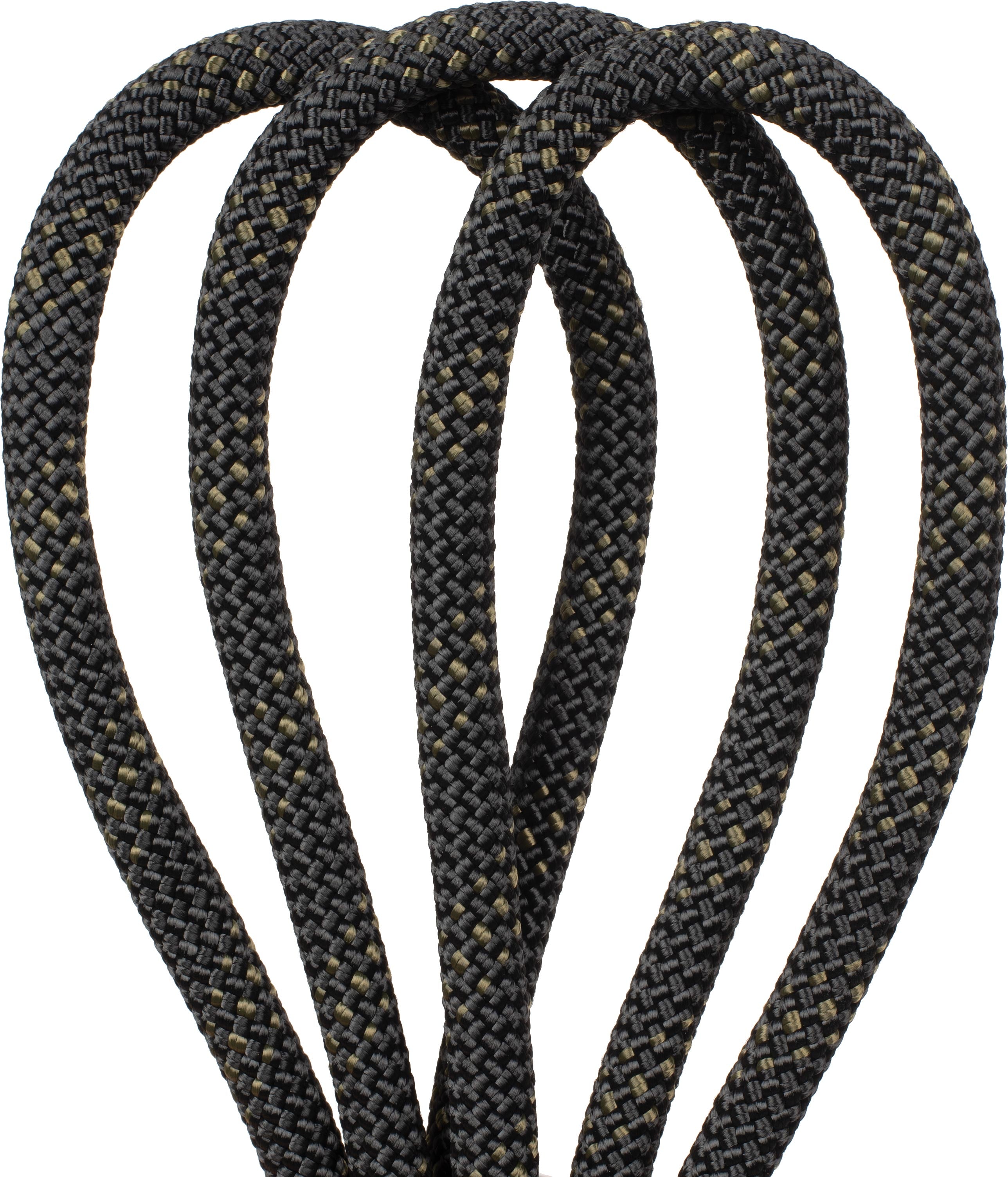 3/8" (9.5 Mm) X 600&