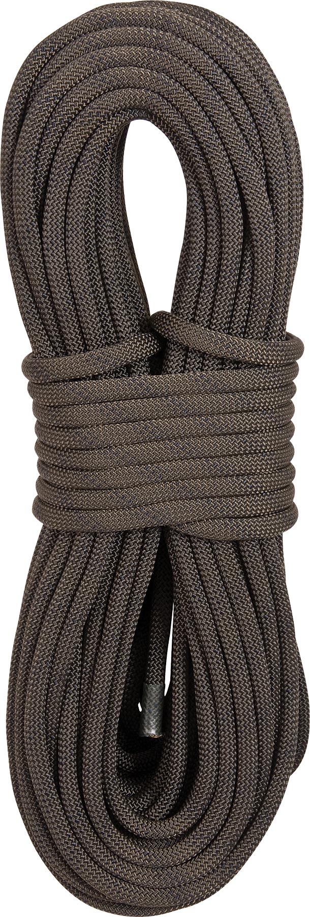 7/16" X 150&