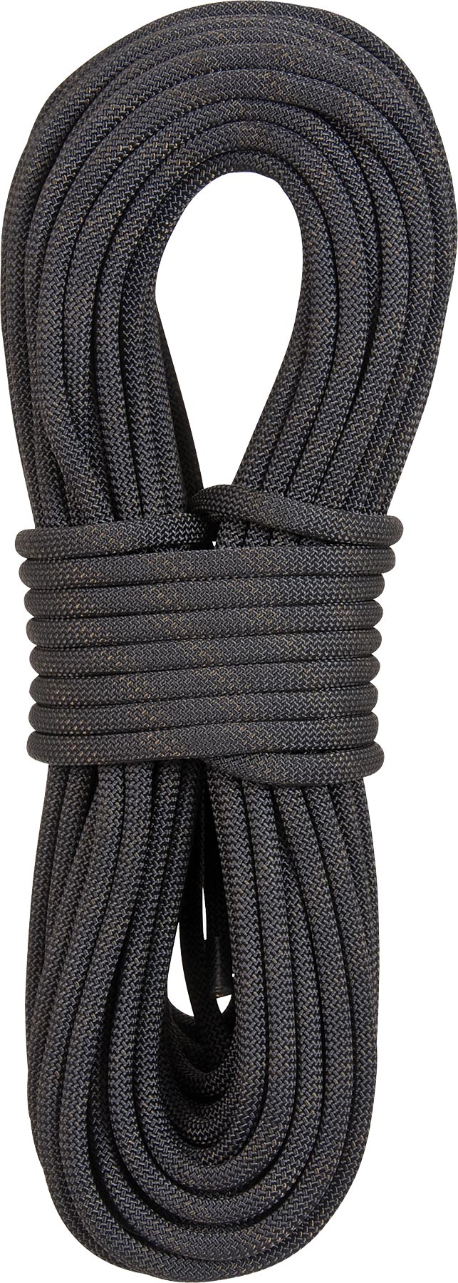 7/16" X 150&