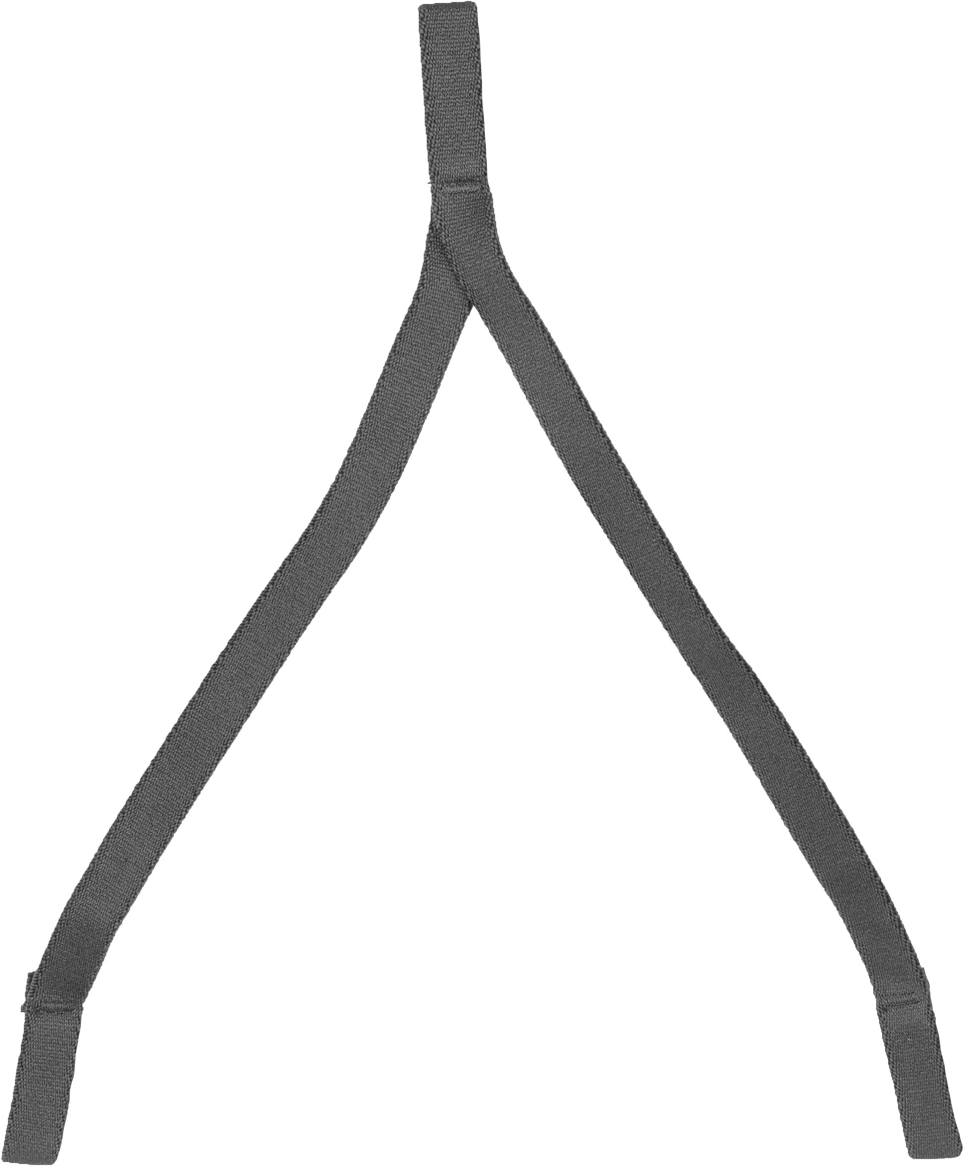 Guide Elastic Leg Spare Part