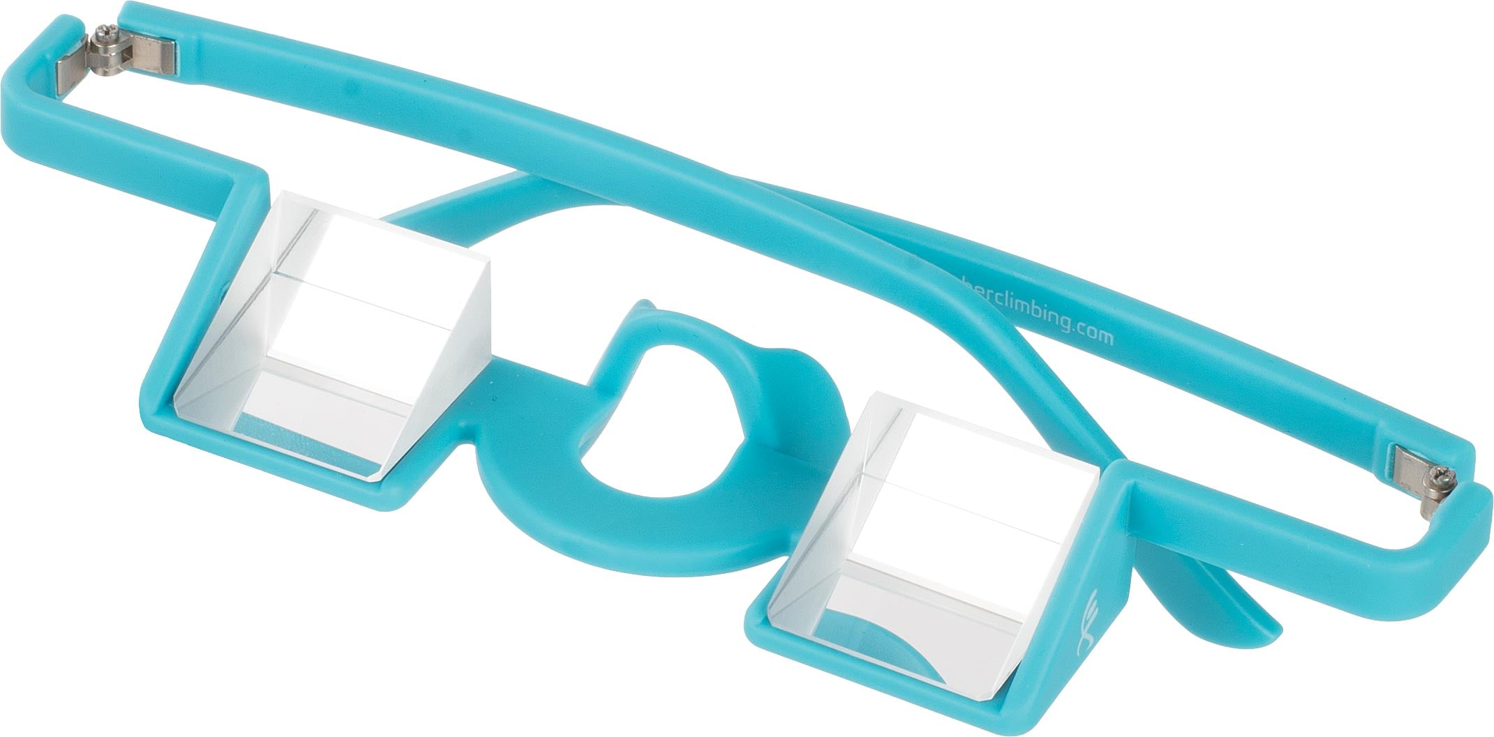Cypher Belay Glasses Blue