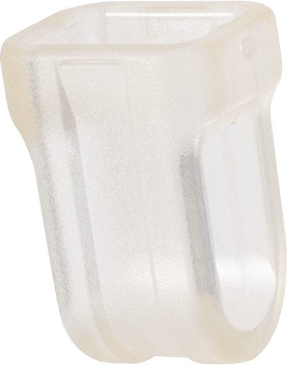 Quickdraw Keeper 10 Pk 10 Mm