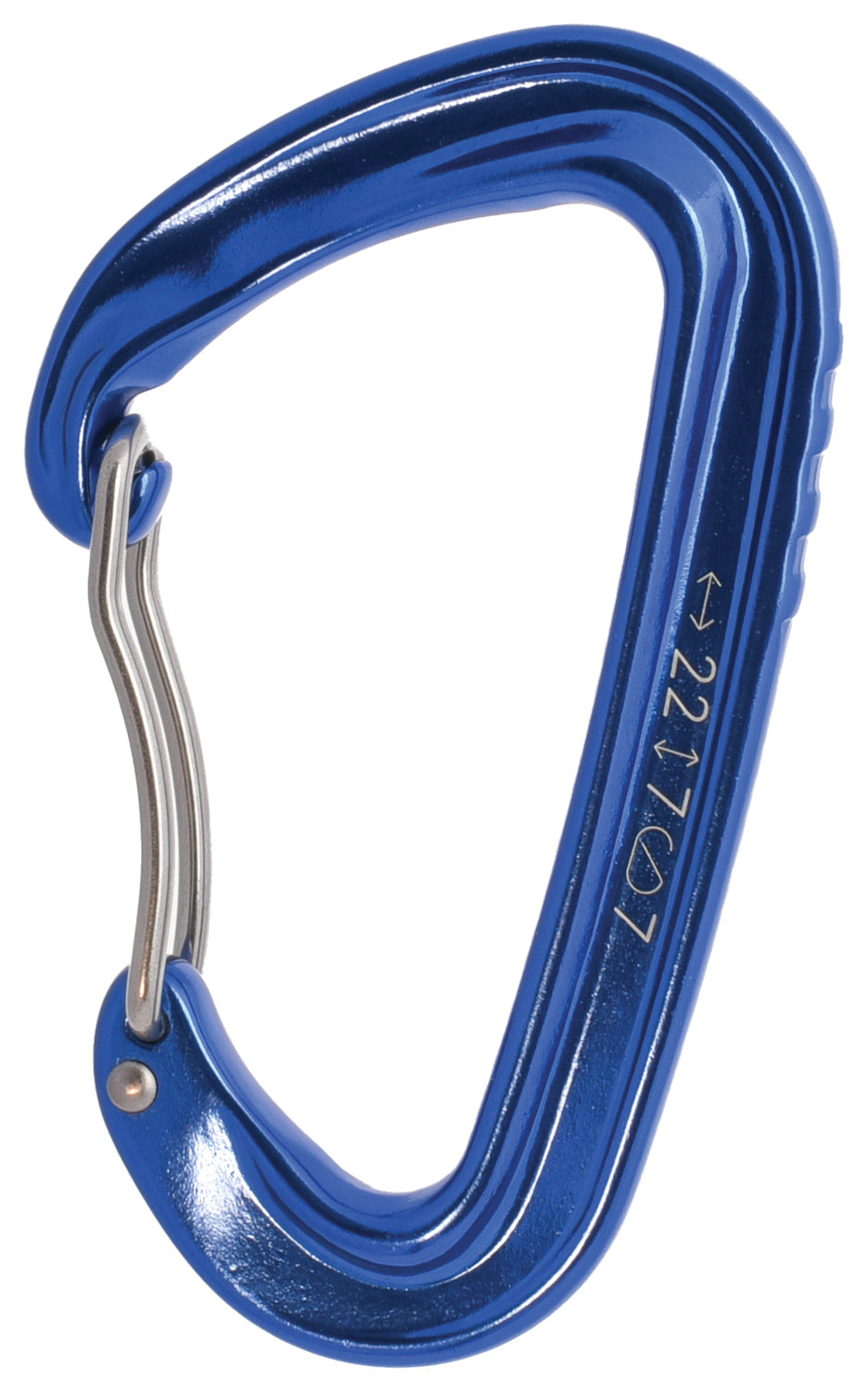 Mydas Ultra Blue