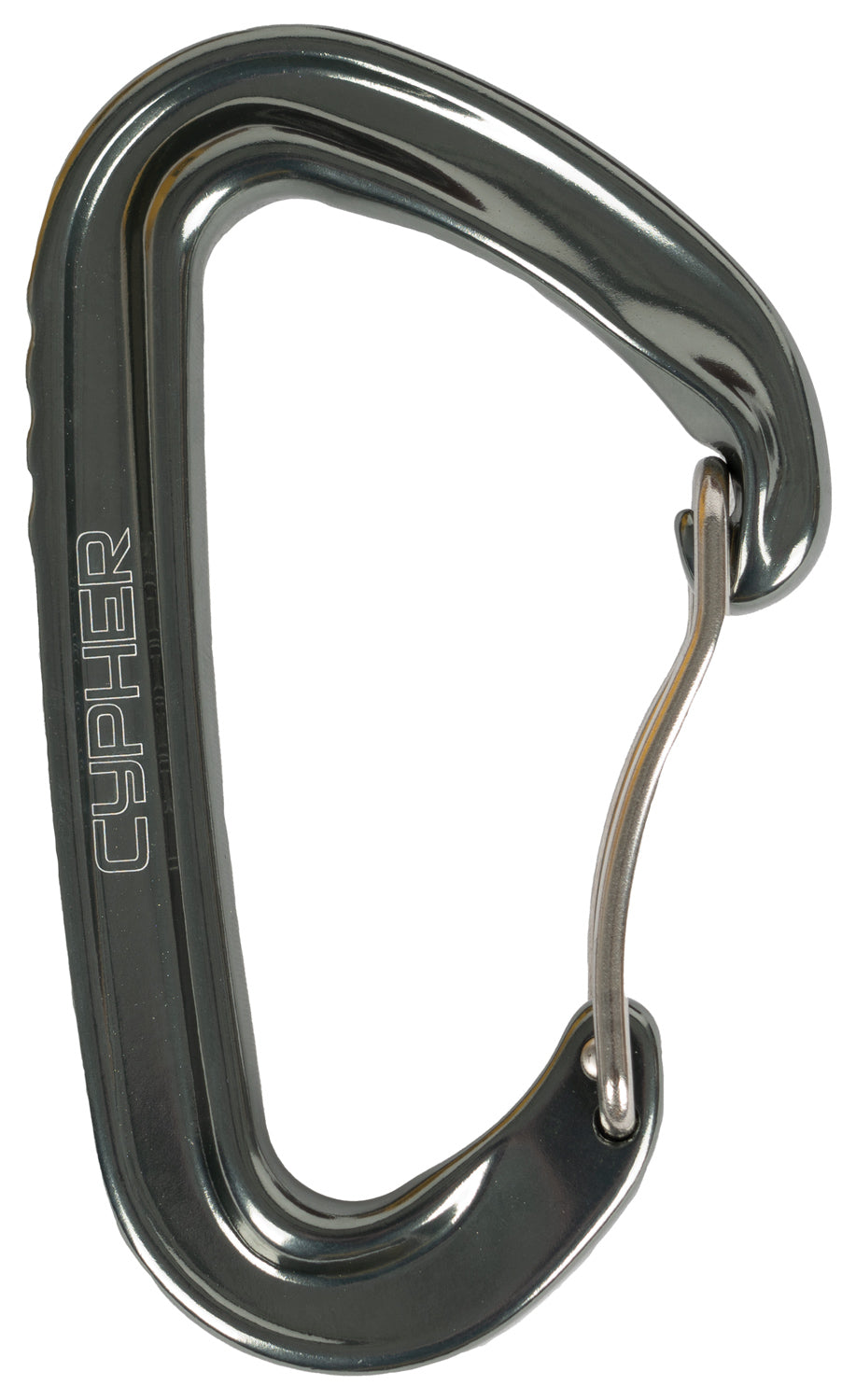 Mydas Ultra Light Grey