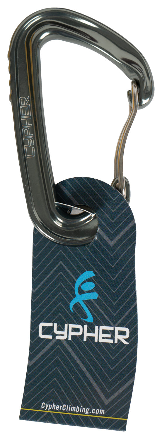 Mydas Ultra Light Grey