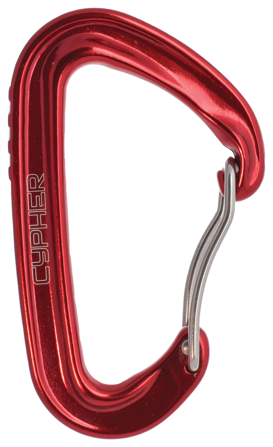 Mydas Ultra Red