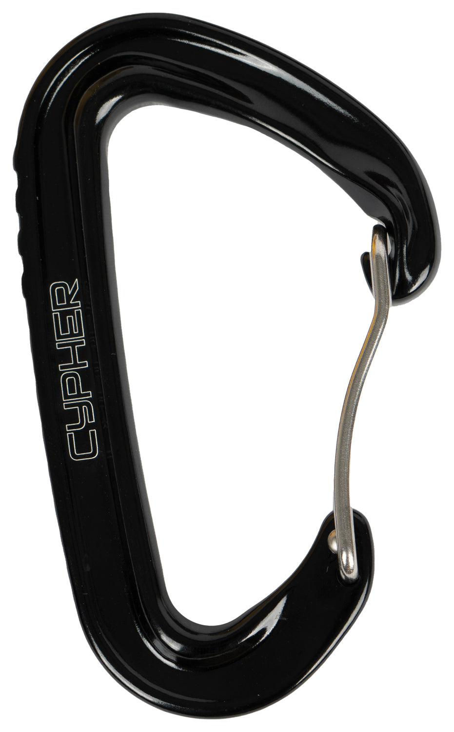 Mydas Ultra Black