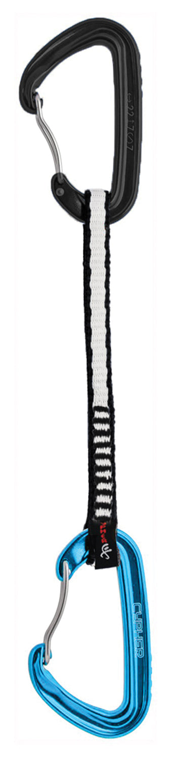 Mydas Ultra Qd 11 Cm