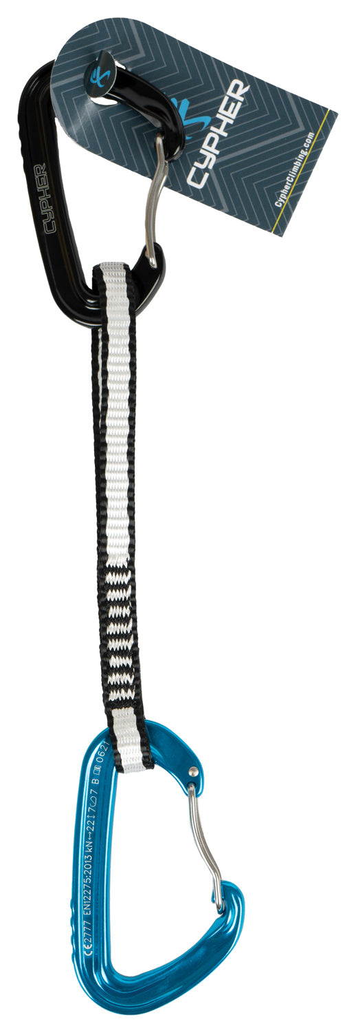 Mydas Ultra Qd 16 Cm