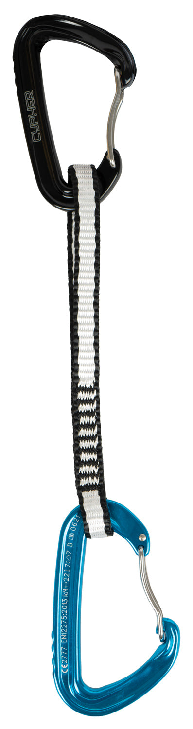 Mydas Ultra Qd 16 Cm