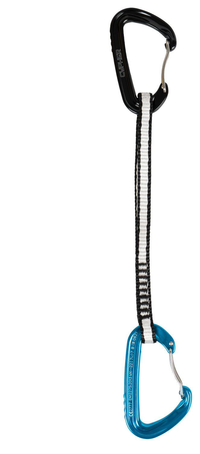 Mydas Ultra Qd 20 Cm