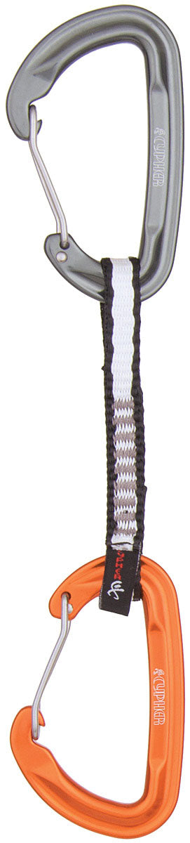 Firefly Ii 11 Cm Qd