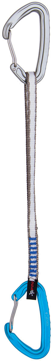 Ceres Ii 25 Cm Qd
