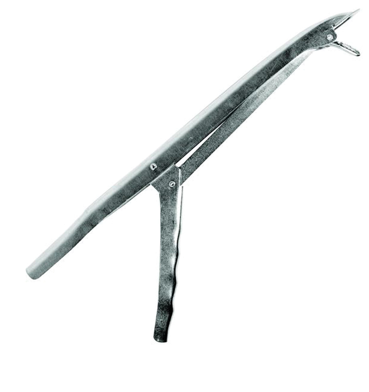 Hook Remover