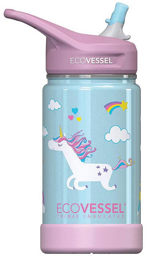 Frost Kids 12 Oz Trima X Unicorn