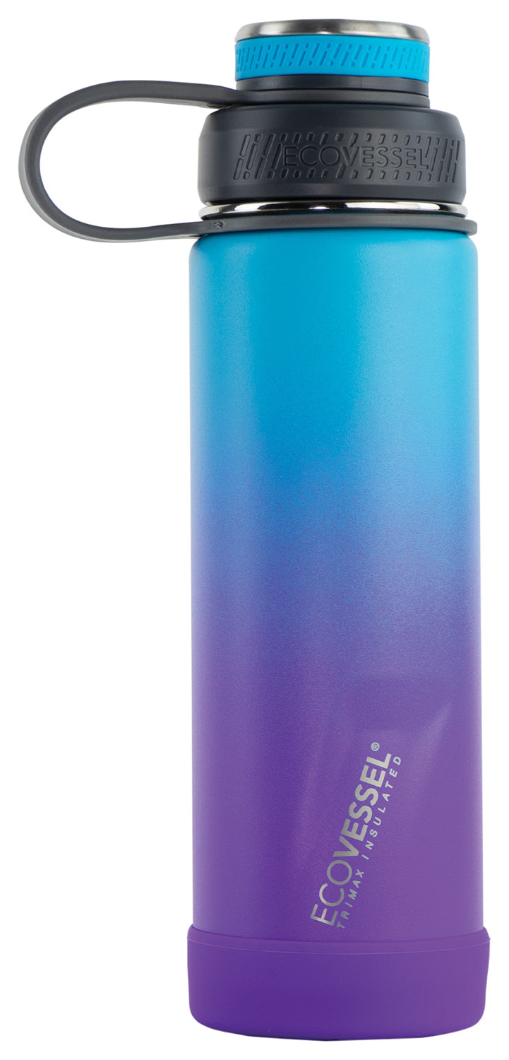 Boulder 20 Oz Trima X Lavender