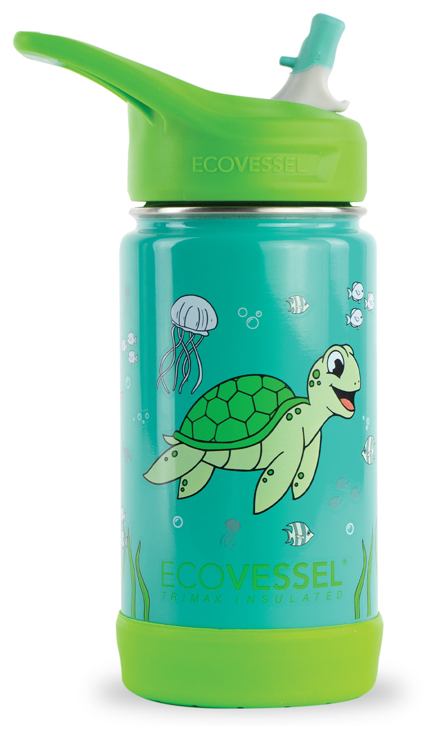 Frost Kids 12 Oz Trima X Ocean