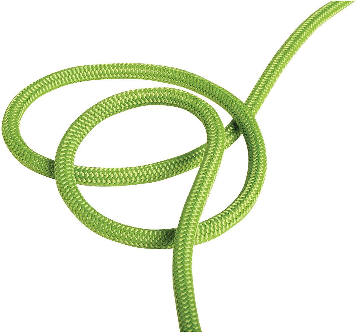 3 Mm Cord X 60 M Green
