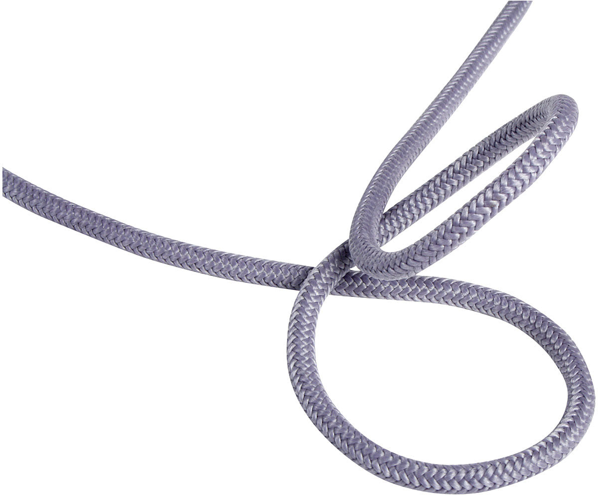 5 Mm Cord X 60 M Grey