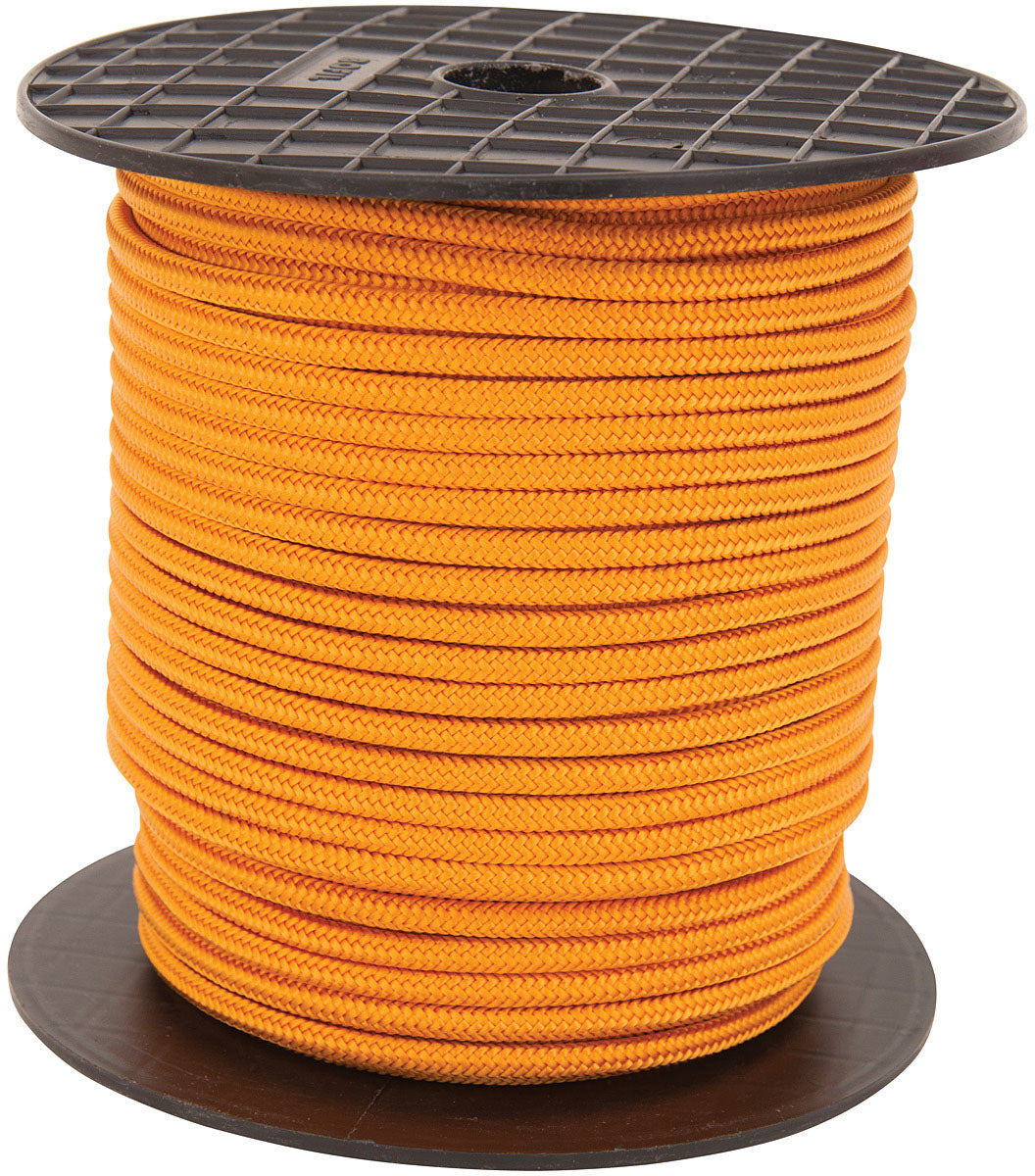 5 Mm Cord X 60 M Orange