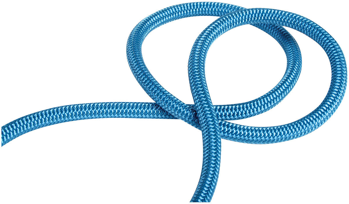7 Mm Cord X 60 M Blue