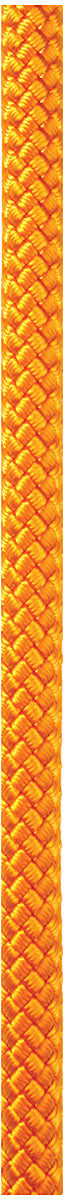 EDELWEISS Speleo II 10 mm x 200&