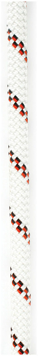 EDELWEISS Speleo 10.5mm x 200&
