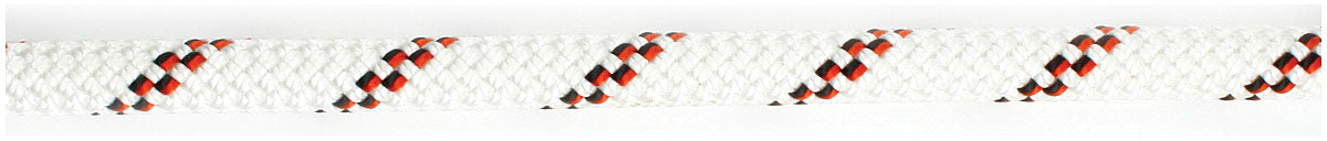 EDELWEISS Speleo 10.5mm x 300&