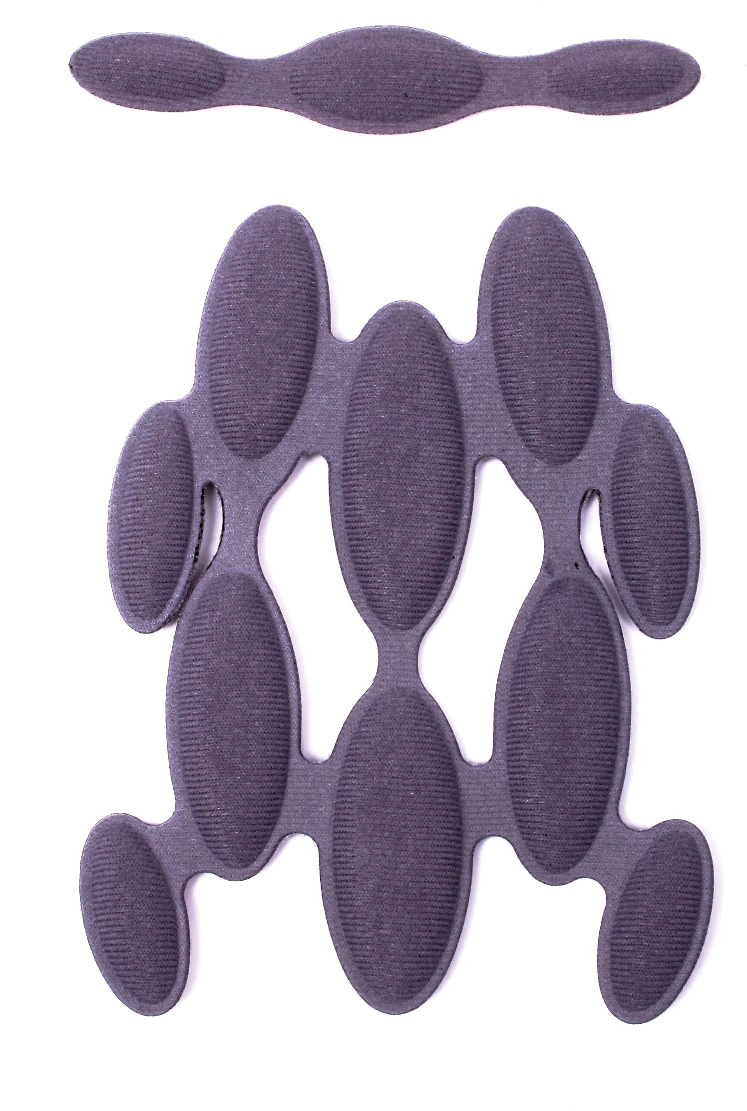 EDELWEISS Venturi Foam Kit - High-Performance Insulation Solution