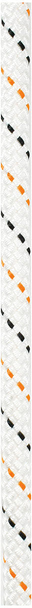 EDELWEISS Speleo II 10mm x 150&