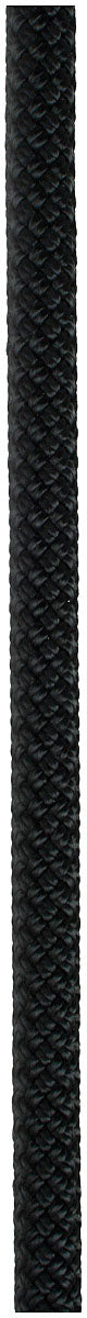 EDELWEISS Speleo II 10mm x 200&
