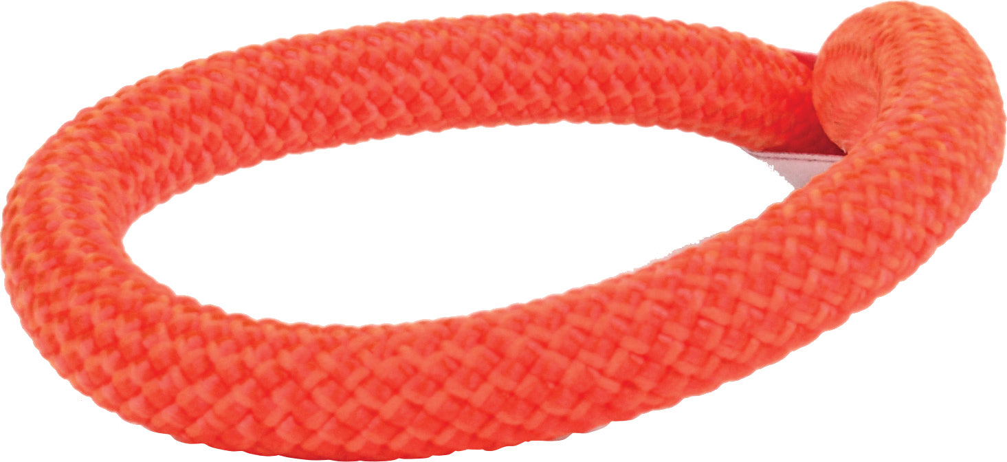 Canyon Orange 9.1 Mm X 150&