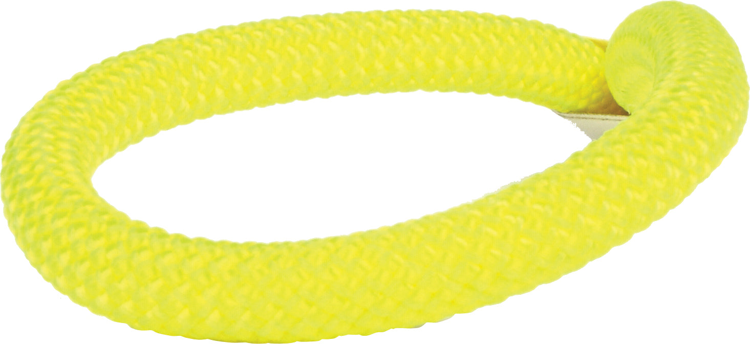 Canyon Rope 9.1 Mm X 300&