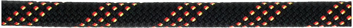 EDELWEISS Speleo 11 mm x 150&