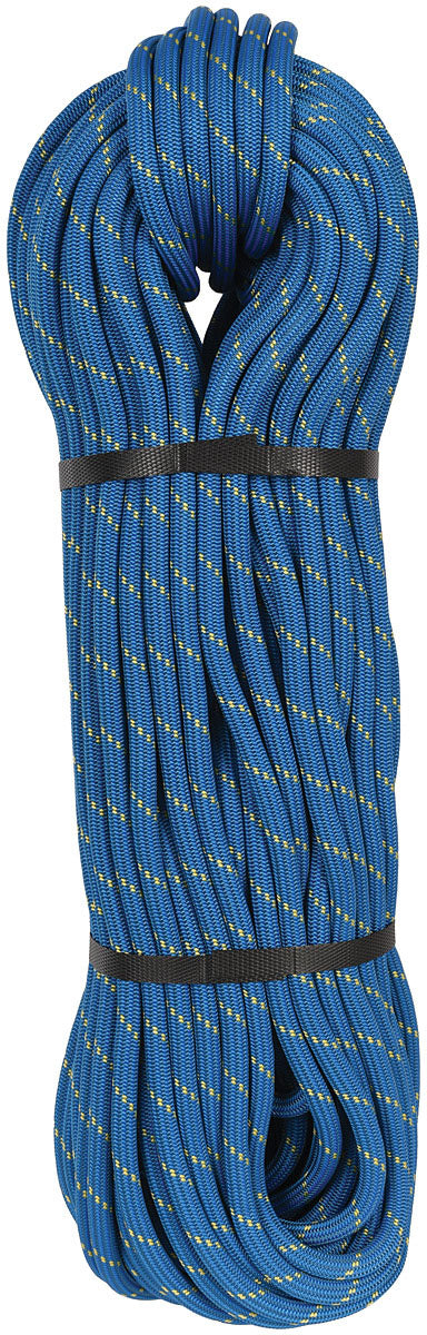 EDELWEISS Energy 9.5 Mm X 70 M UC Climbing Rope