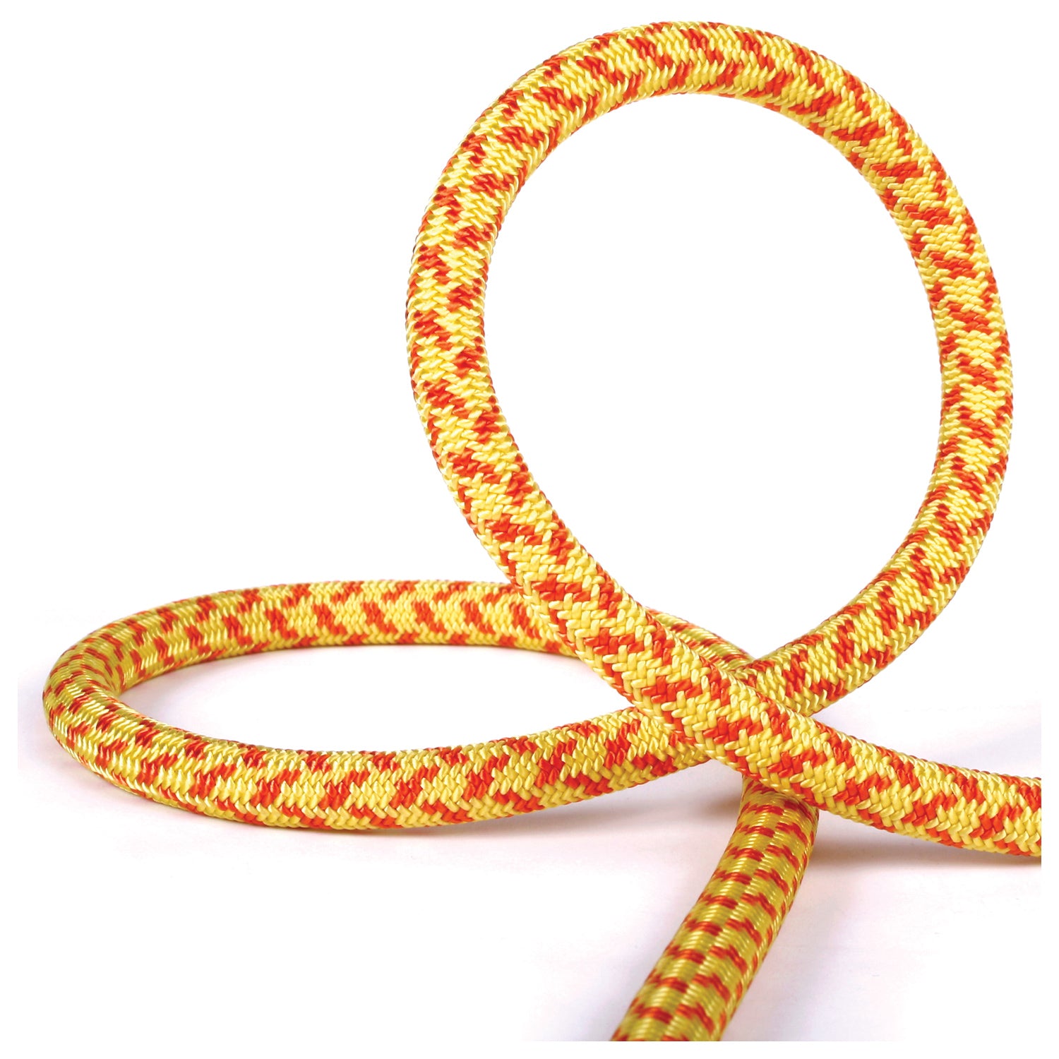 Edelweiss O Fle X 10.2mm x 60m Rope